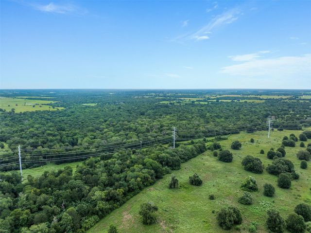 TBD West Caney Road, Normangee, TX 77871