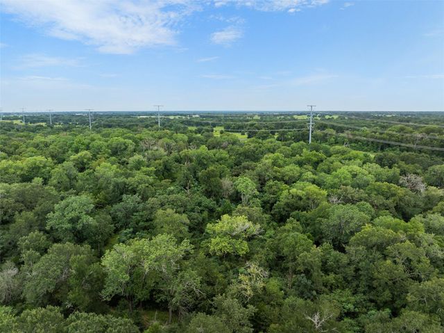 TBD West Caney Road, Normangee, TX 77871