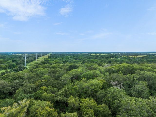 TBD West Caney Road, Normangee, TX 77871