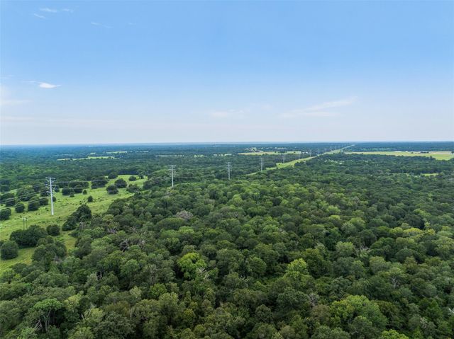 TBD West Caney Road, Normangee, TX 77871