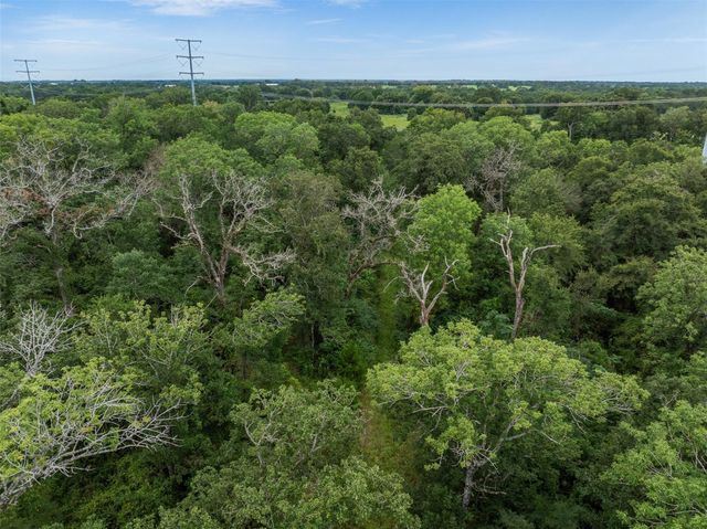 TBD West Caney Road, Normangee, TX 77871