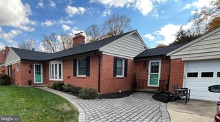 1108 HAMPTON GRTH, Towson, MD 21286