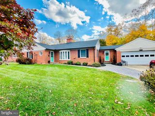 1108 HAMPTON GRTH, Towson, MD 21286