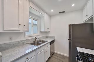 5758 Walerga Rd #4, Sacramento, CA 95842