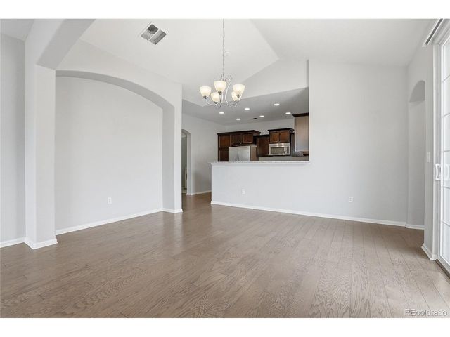 1623 N Granby Way, Aurora, CO 80011