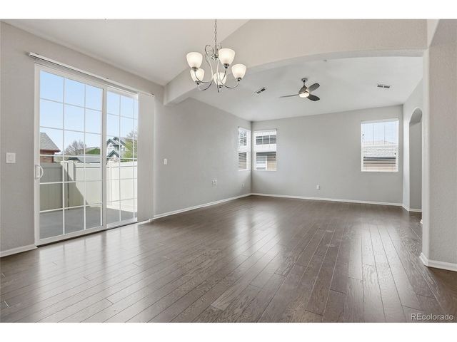 1623 N Granby Way, Aurora, CO 80011