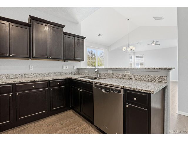 1623 N Granby Way, Aurora, CO 80011