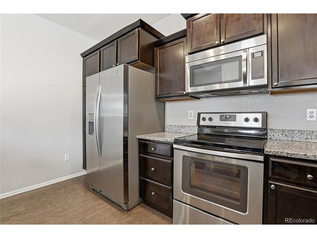 1623 N Granby Way, Aurora, CO 80011