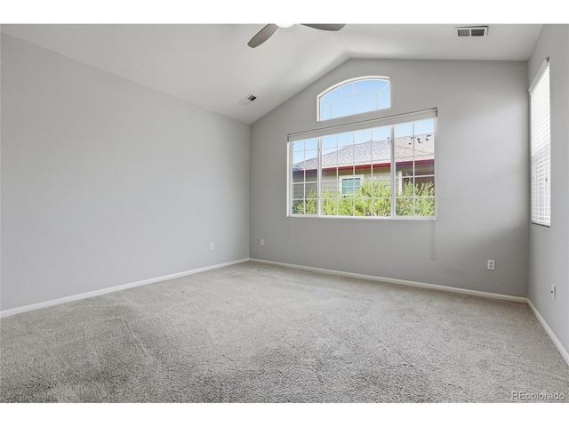 1623 N Granby Way, Aurora, CO 80011