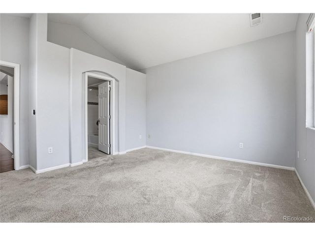 1623 N Granby Way, Aurora, CO 80011