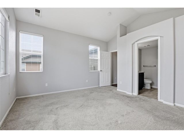 1623 N Granby Way, Aurora, CO 80011