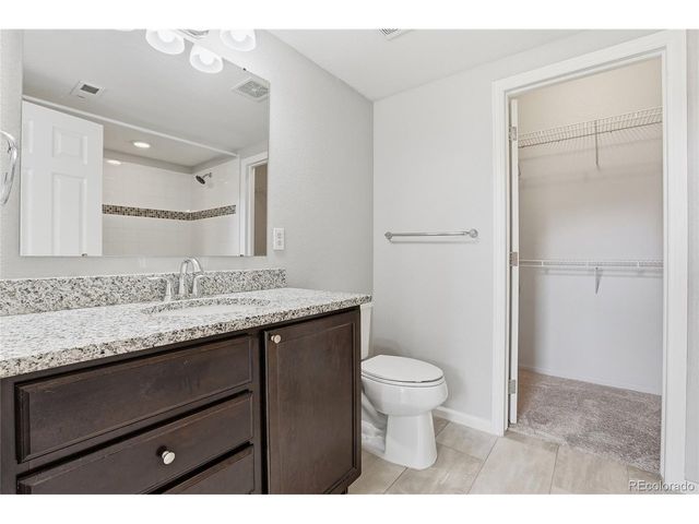 1623 N Granby Way, Aurora, CO 80011