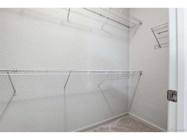 1623 N Granby Way, Aurora, CO 80011