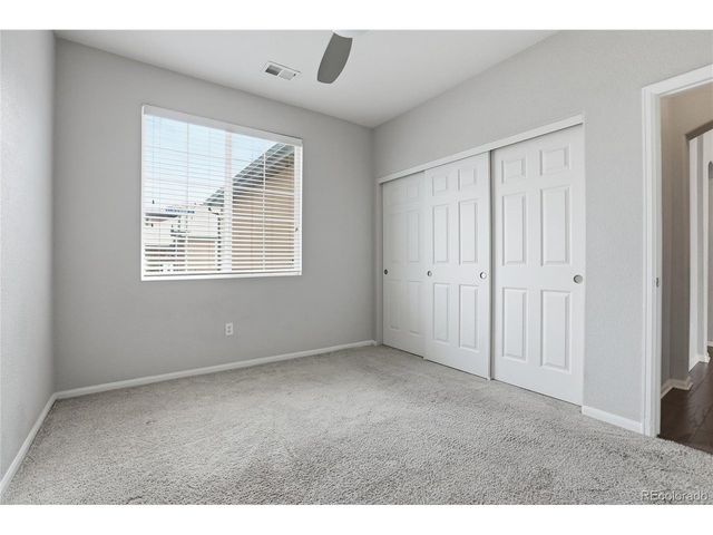 1623 N Granby Way, Aurora, CO 80011