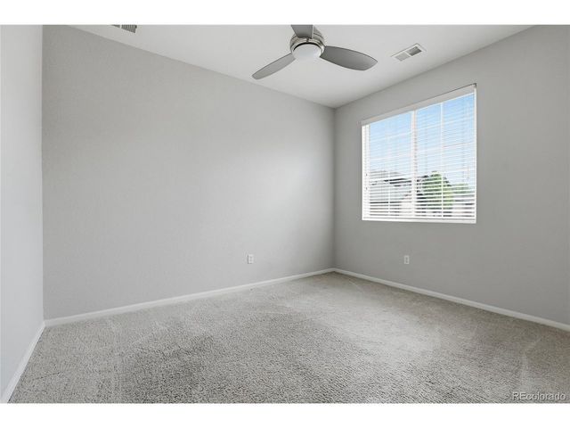 1623 N Granby Way, Aurora, CO 80011