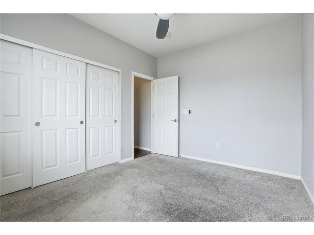 1623 N Granby Way, Aurora, CO 80011