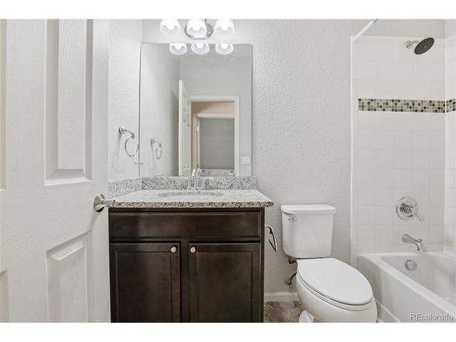 1623 N Granby Way, Aurora, CO 80011