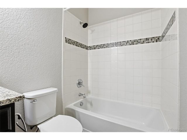 1623 N Granby Way, Aurora, CO 80011