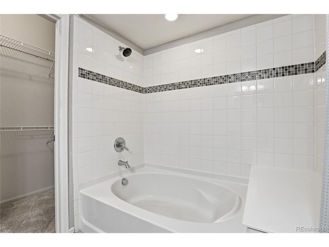 1623 N Granby Way, Aurora, CO 80011