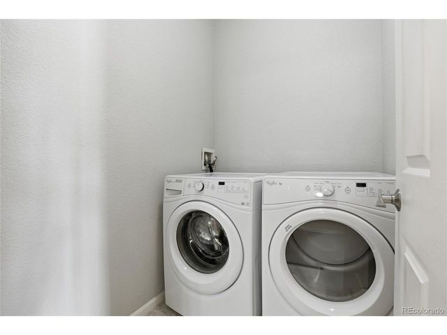 1623 N Granby Way, Aurora, CO 80011