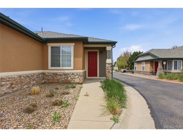 1623 N Granby Way, Aurora, CO 80011