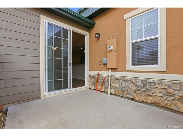 1623 N Granby Way, Aurora, CO 80011