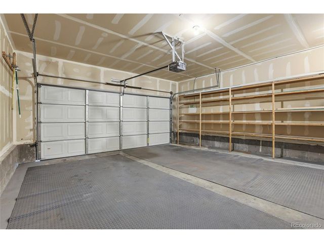 1623 N Granby Way, Aurora, CO 80011