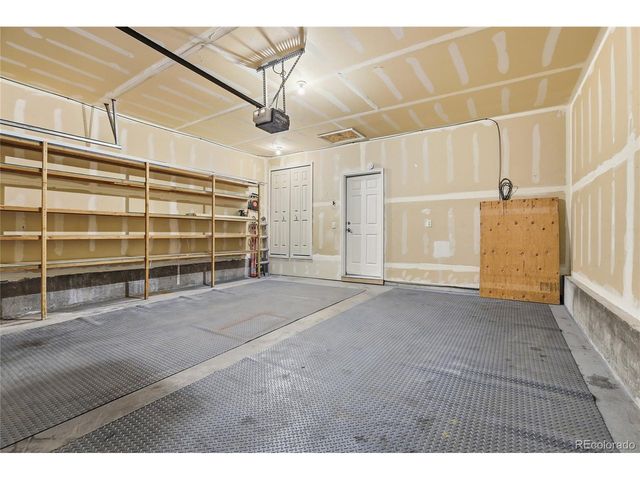 1623 N Granby Way, Aurora, CO 80011