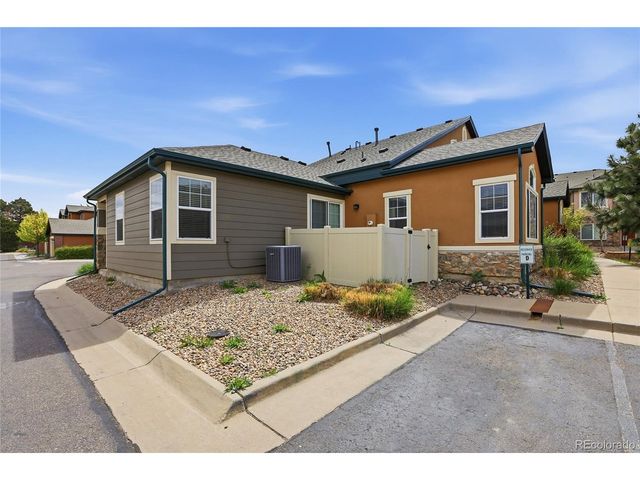 1623 N Granby Way, Aurora, CO 80011