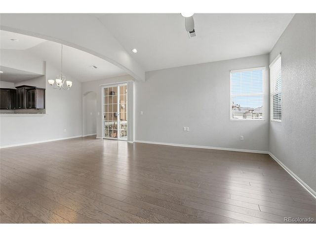 1623 N Granby Way, Aurora, CO 80011