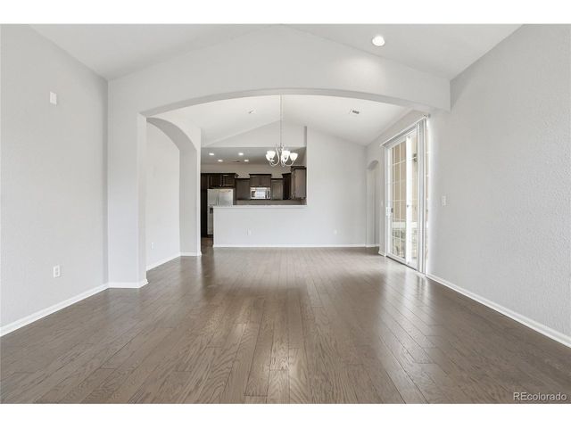 1623 N Granby Way, Aurora, CO 80011