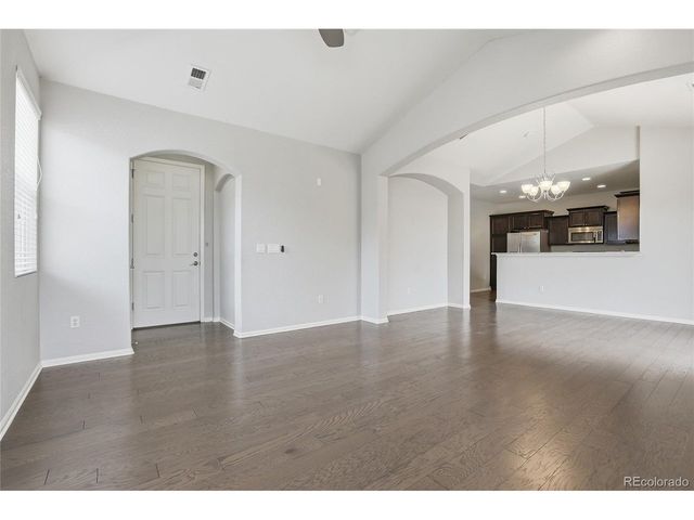 1623 N Granby Way, Aurora, CO 80011