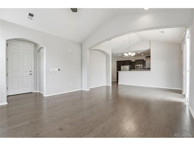 1623 N Granby Way, Aurora, CO 80011