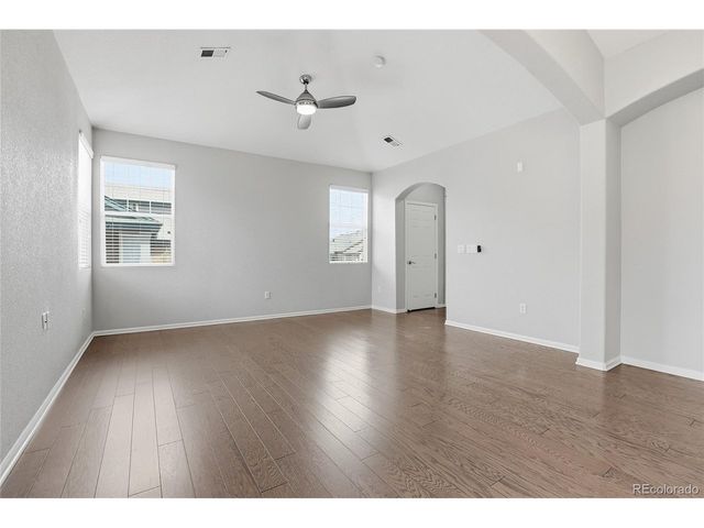 1623 N Granby Way, Aurora, CO 80011