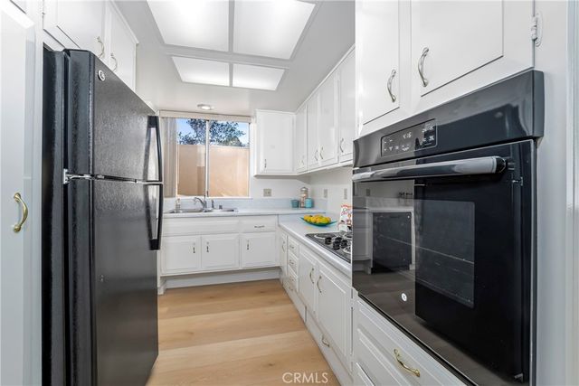 88 Calle Aragon A, Laguna Woods, CA 92637
