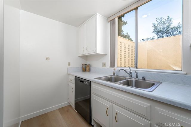 88 Calle Aragon A, Laguna Woods, CA 92637