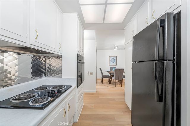 88 Calle Aragon A, Laguna Woods, CA 92637