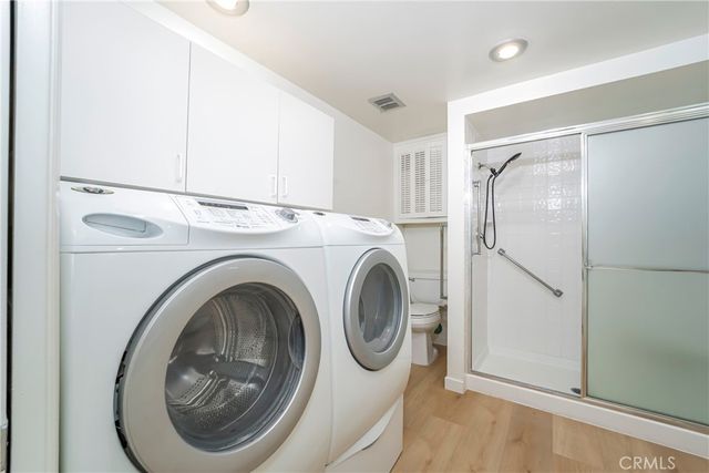88 Calle Aragon A, Laguna Woods, CA 92637