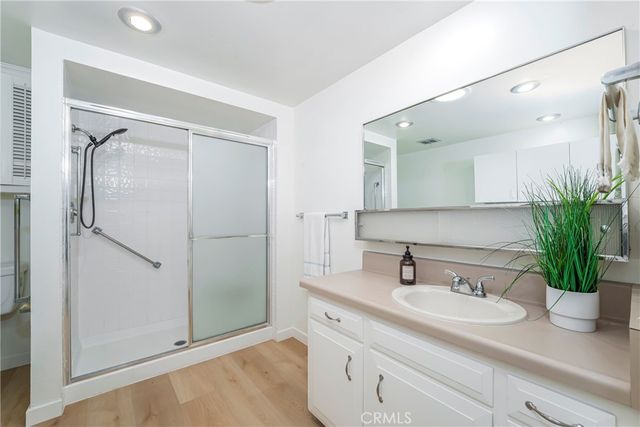 88 Calle Aragon A, Laguna Woods, CA 92637