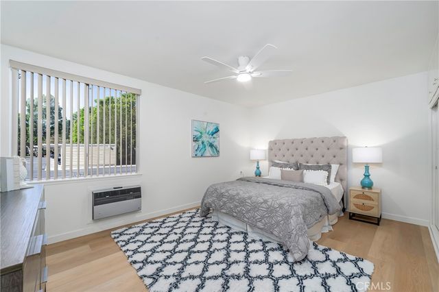 88 Calle Aragon A, Laguna Woods, CA 92637