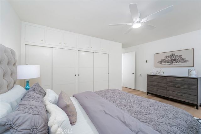 88 Calle Aragon A, Laguna Woods, CA 92637