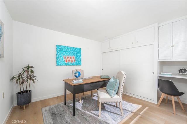 88 Calle Aragon A, Laguna Woods, CA 92637
