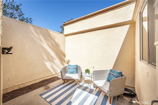 88 Calle Aragon A, Laguna Woods, CA 92637