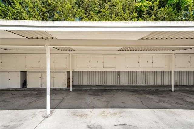 88 Calle Aragon A, Laguna Woods, CA 92637