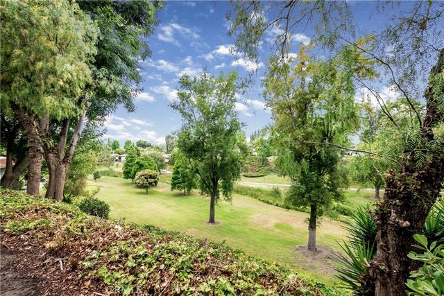 88 Calle Aragon A, Laguna Woods, CA 92637