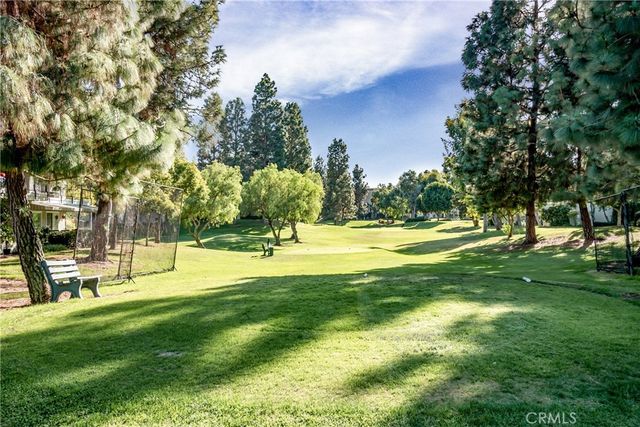 88 Calle Aragon A, Laguna Woods, CA 92637