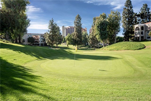 88 Calle Aragon A, Laguna Woods, CA 92637