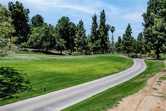 88 Calle Aragon A, Laguna Woods, CA 92637