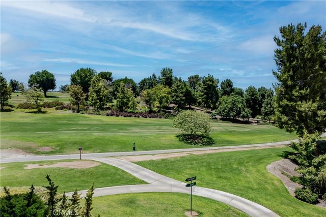 88 Calle Aragon A, Laguna Woods, CA 92637
