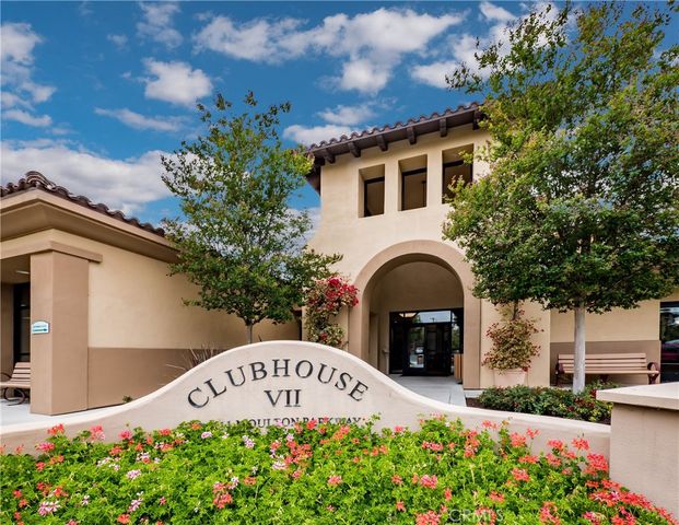 88 Calle Aragon A, Laguna Woods, CA 92637
